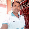 Umesh kumar Shukla