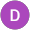 Drays 1