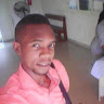 Photo of chukwuma olisa
