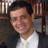 Agnaldo Bourguignon