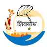 Profile photo of Sri ShivBodh Ji