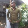 Selvam Pandian