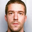Sébastien Chaboud