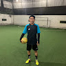 Dimasputra Wibowo