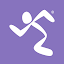 Anytime Fitness Midland - Collingwood (Owner)