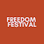 Freedom Fest (Owner)
