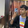 Krish Chauhan