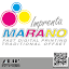 Imprenta Marano