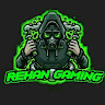 Rehan Gaming