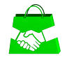 Funga Deal