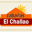 Cabañas en Mendoza - El Challao (Owner)