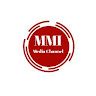 MMI Media Channel (Mhd Munirul Ikhwan)