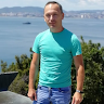 Роман Литвяков