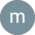 Avatar de michelle.h