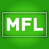 fadli leong