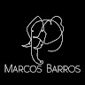 Marcos Barros