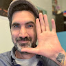 Writer: Josh Carpenter