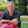 Autorenbild: Adrian Ebenberger