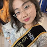 Sriwahyuni