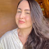 Erica Rodrigues avatar