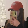 Nini 
