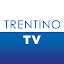 Regia Trentino