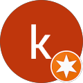 Avatar de kutlu.