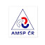 AMSP ČR (Owner)