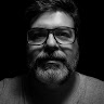 Diogo Schirmer avatar
