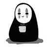 Created by