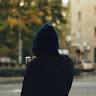 Hamza Ait Ami profile picture