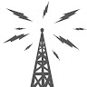 Writer: kwnsradio