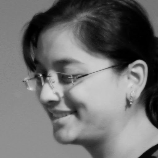 adsdetailsuserprofile