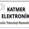 Yazarın fotoğrafı: Kenan Katmer