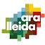 Ara Lleida (Owner)