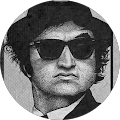 Avatar de Grégory.a