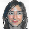 Foto del escritor: Eva Miralles