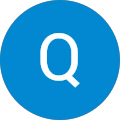 Avatar de Quentin.a