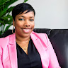 LaTia Greer
