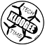 KlooGee (Owner)