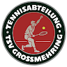 Autorenbild: Tennis Abteilung