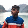Rohan Naik