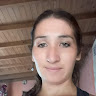 Fatima Bravo