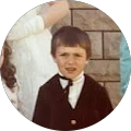 Avatar de Emmanuel.e