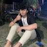 Diimas Ka.