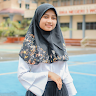 Created by