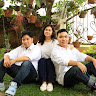 Writer: Hillarius Gilbert Widjaja