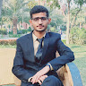 chander kumar