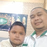 Created by