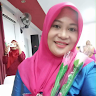 Created by